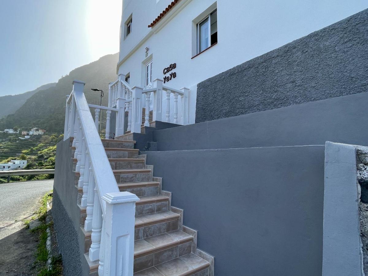 Ca Yaya - Big House With Terraces - Rooftop & Views Ермігуа Екстер'єр фото