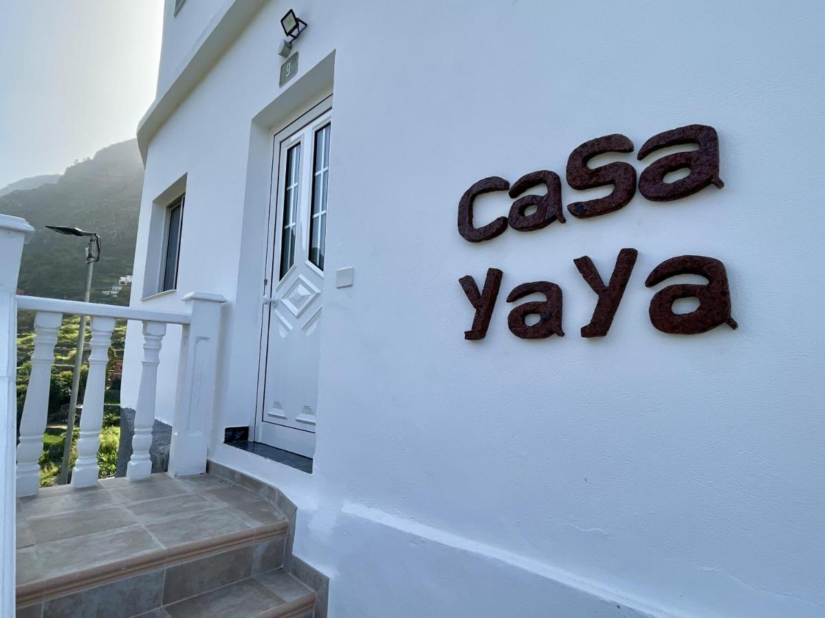 Ca Yaya - Big House With Terraces - Rooftop & Views Ермігуа Екстер'єр фото